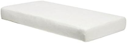 Oeuf Perch/River Trundle Mattress | Amazon (US)