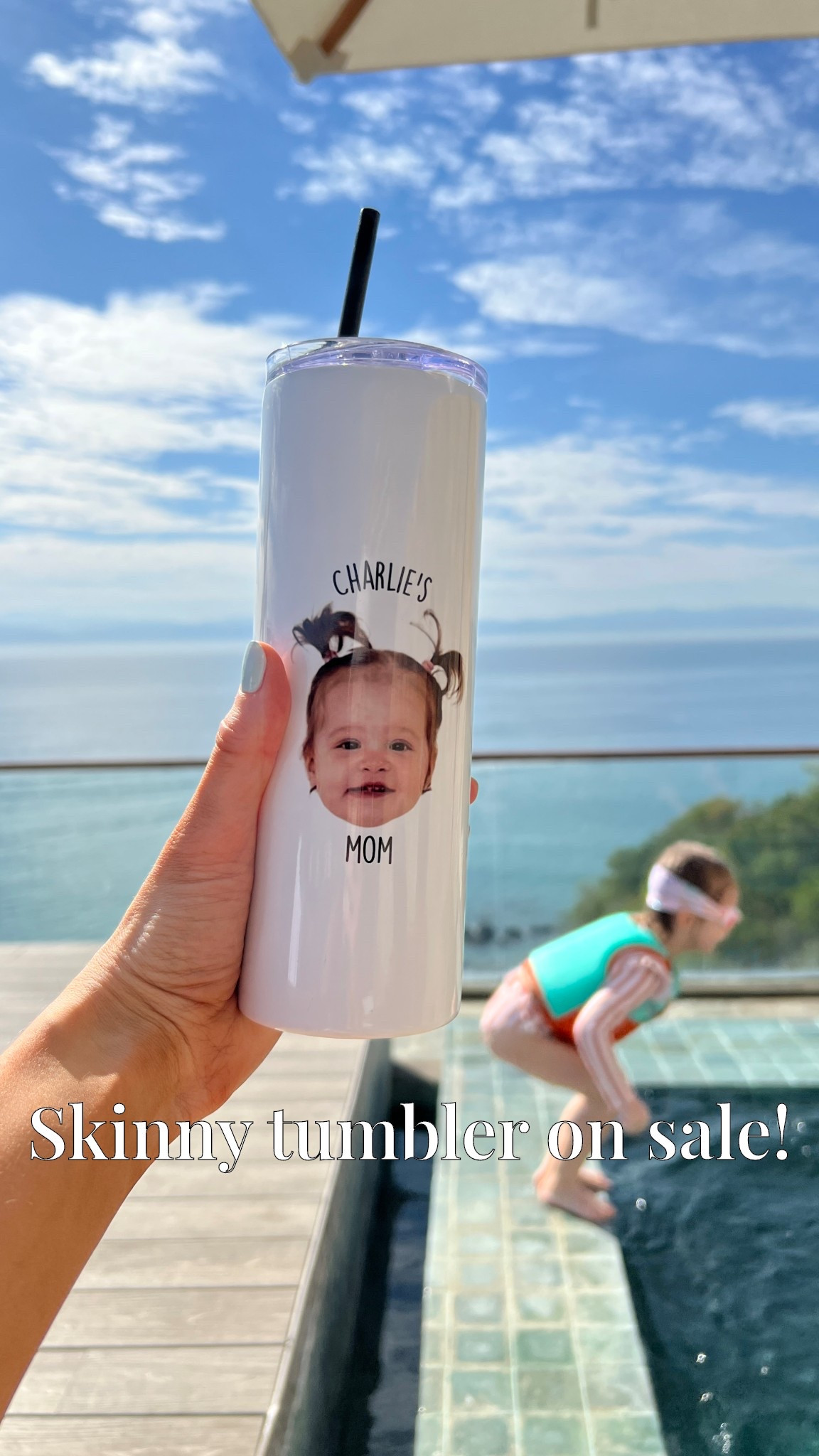 Personalized gift idea, grandparent gift 

#LTKKids #LTKGiftGuide #LTKHoliday