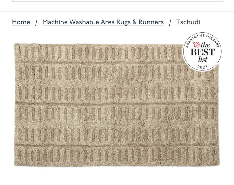 New rug for the primary bedroom!

#LTKSaleAlert #LTKFamily #LTKHome