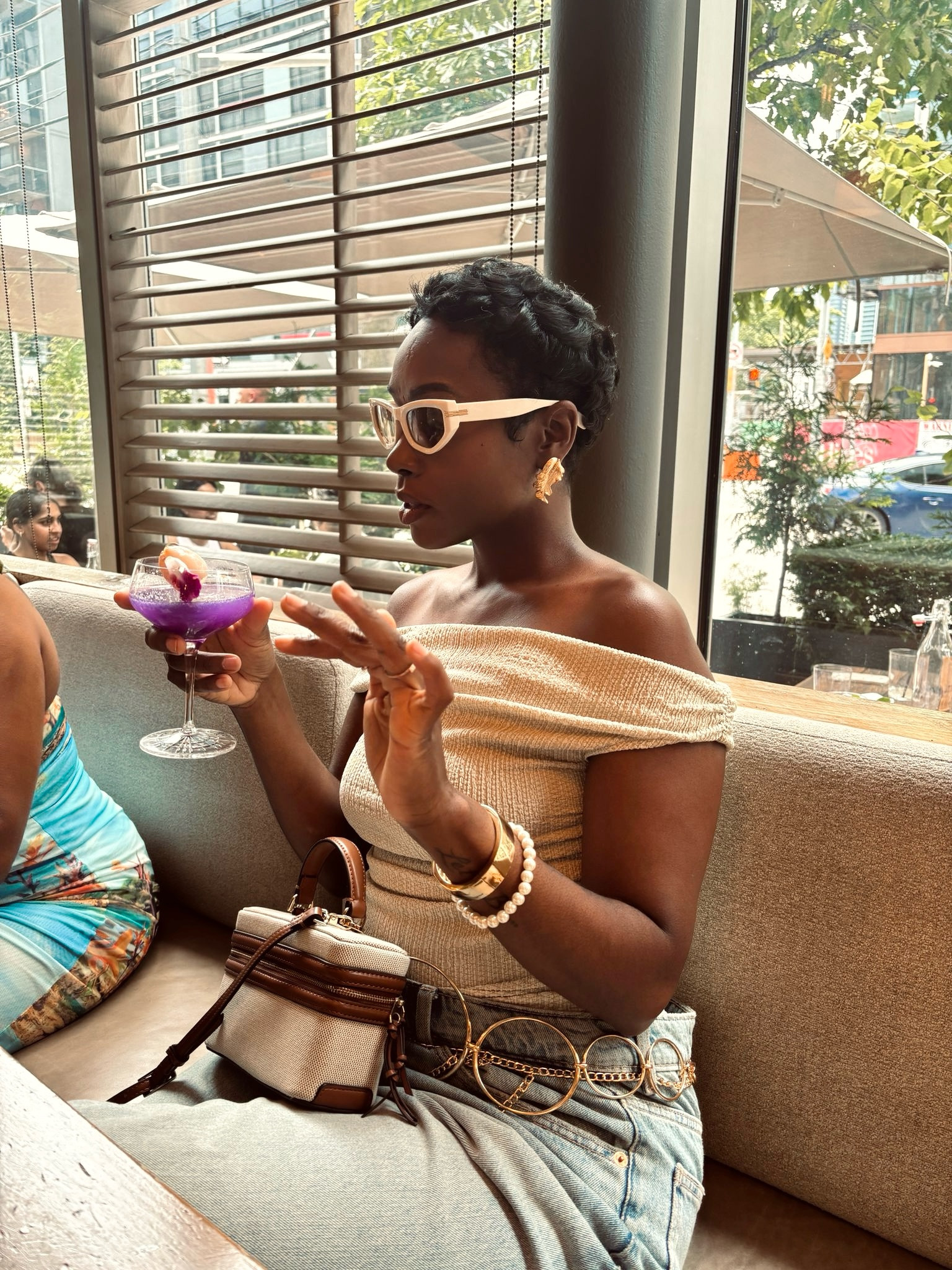 Lovee this look! I added some similar items, check them out ✨

#LTKWatchNow #LTKU #LTKStyleTip