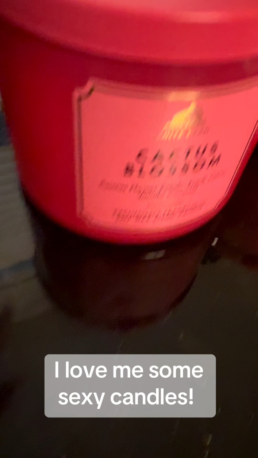 I love me some sexy candles! These are an amazing gifts! 

#LTKGiftGuide #LTKselfcare #LTKU