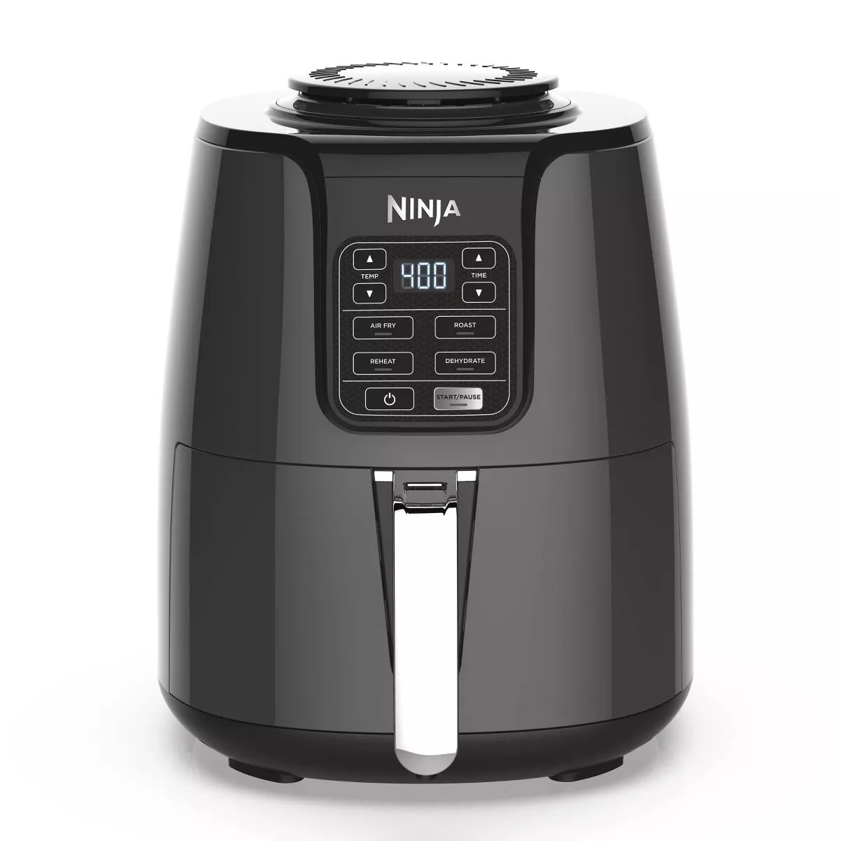 Ninja 4qt Air Fryer - Black AF101 | Target