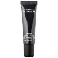 Prep + Prime 24-Hour Extend Eye Base - MAC Cosmetics | Sephora