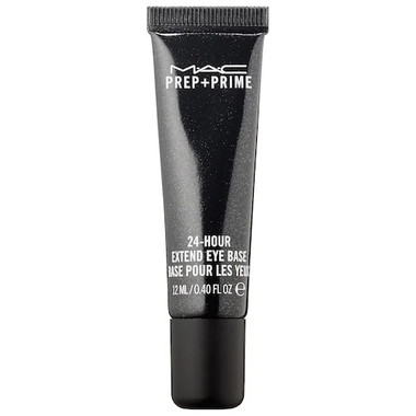 Prep + Prime 24-Hour Extend Eye Base - MAC Cosmetics | Sephora