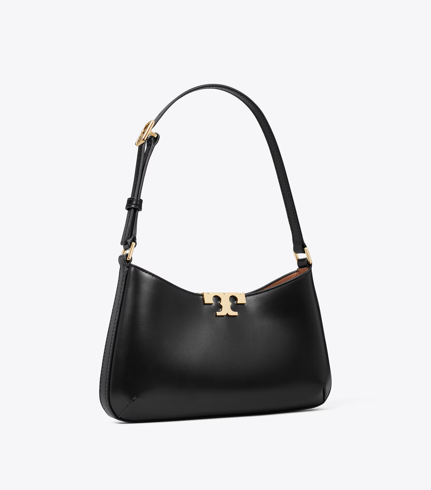 Eleanor Slim Shoulder Bag: Women's Designer Shoulder Bags | Tory Burch | Tory Burch (US)