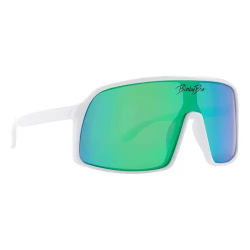 Binky Bro Monteverde Sunglasses | Scheels Sports