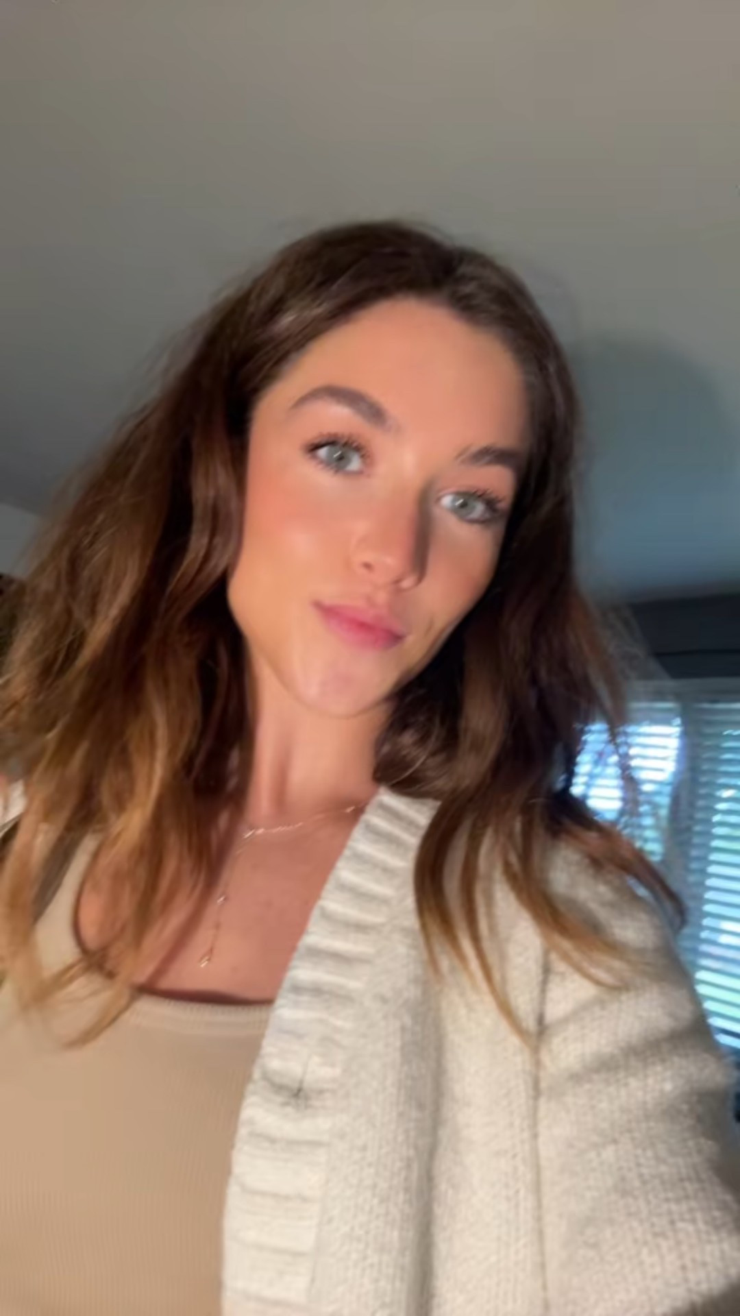 #LTKFindsUnder100 #LTKWorkwear #LTKPetite