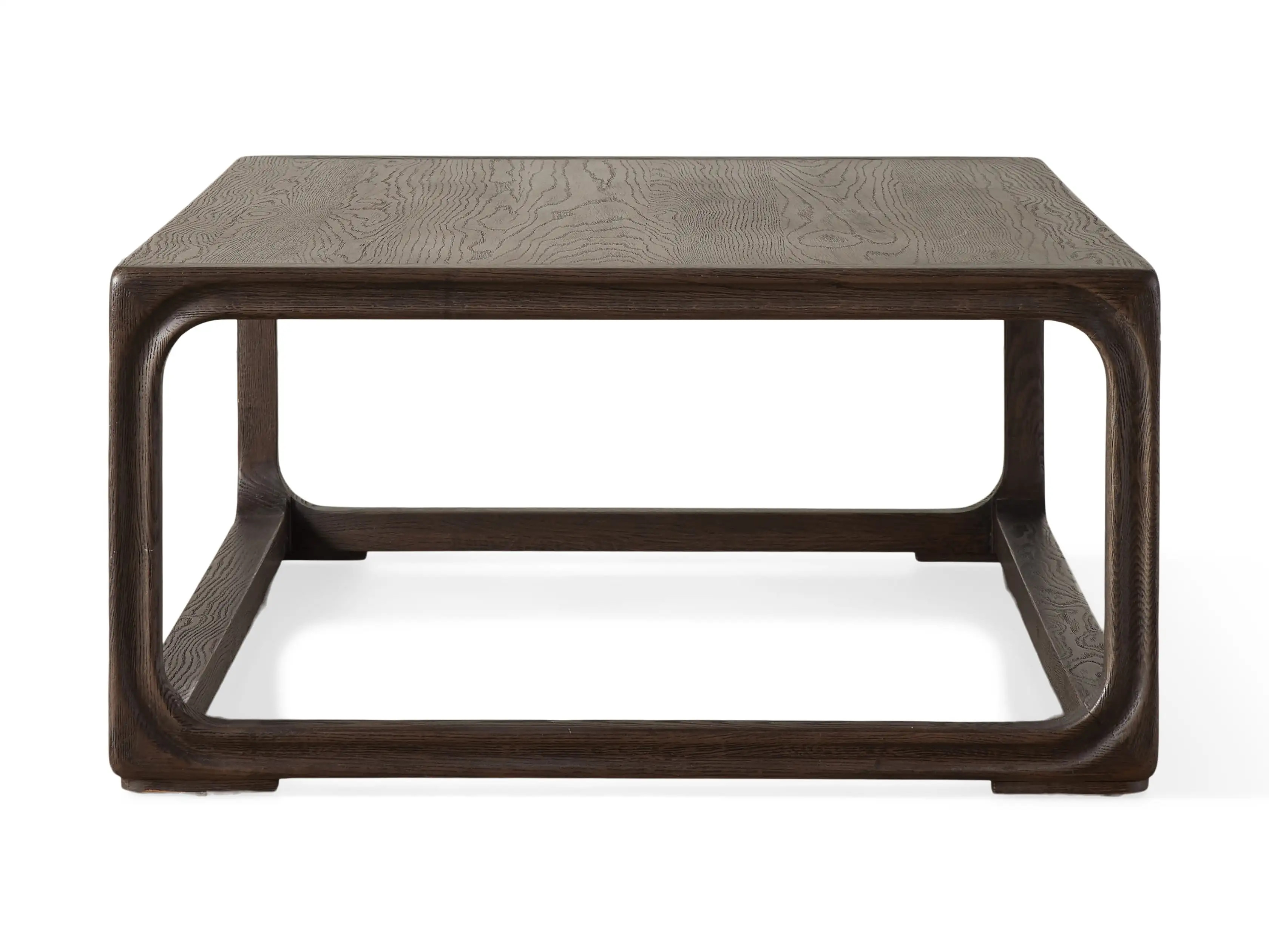 Bertogne Coffee Table | Arhaus