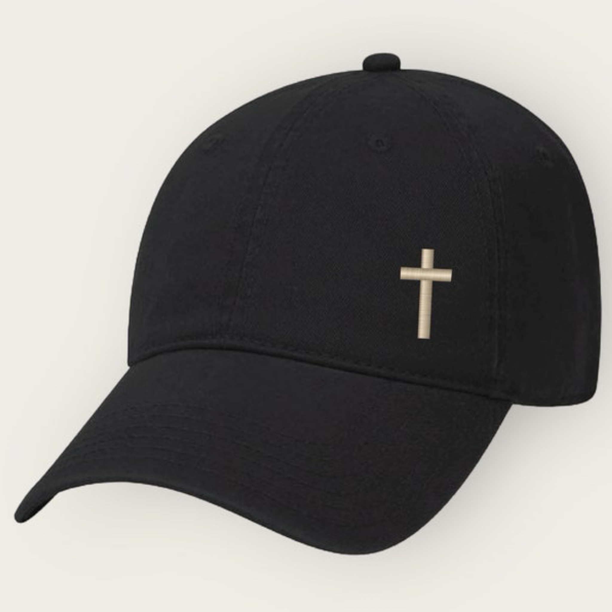 Grad gift idea for a guy: Christian Hoodie or Ball Cap
Neutral tones, clean design—look for “Faith Over Fear” or a subtle cross.

#LTKGiftGuide #LTKFindsUnder50 #LTKActive