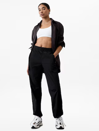 Rise Pant | Athleta