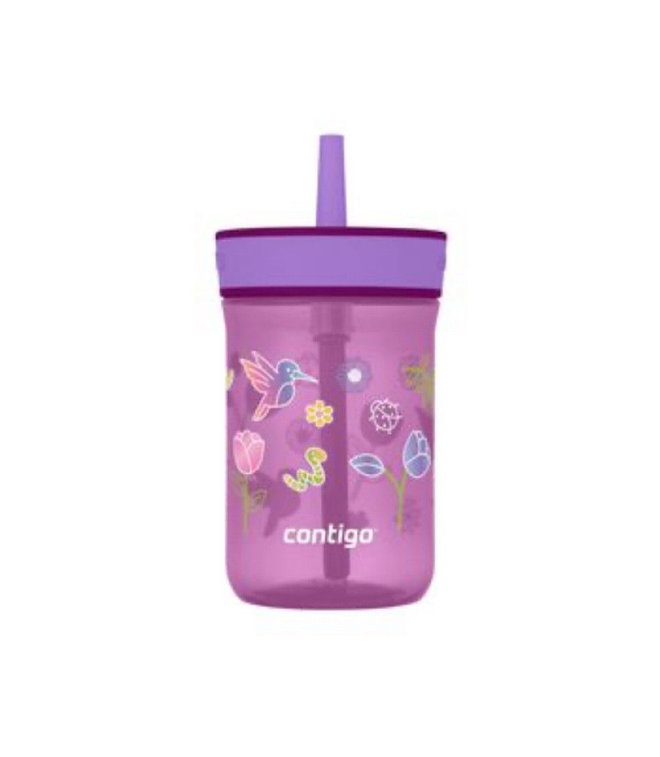 Charlotte’s water bottle💧

#LTKBacktoSchool #LTKfamily #LTKkids