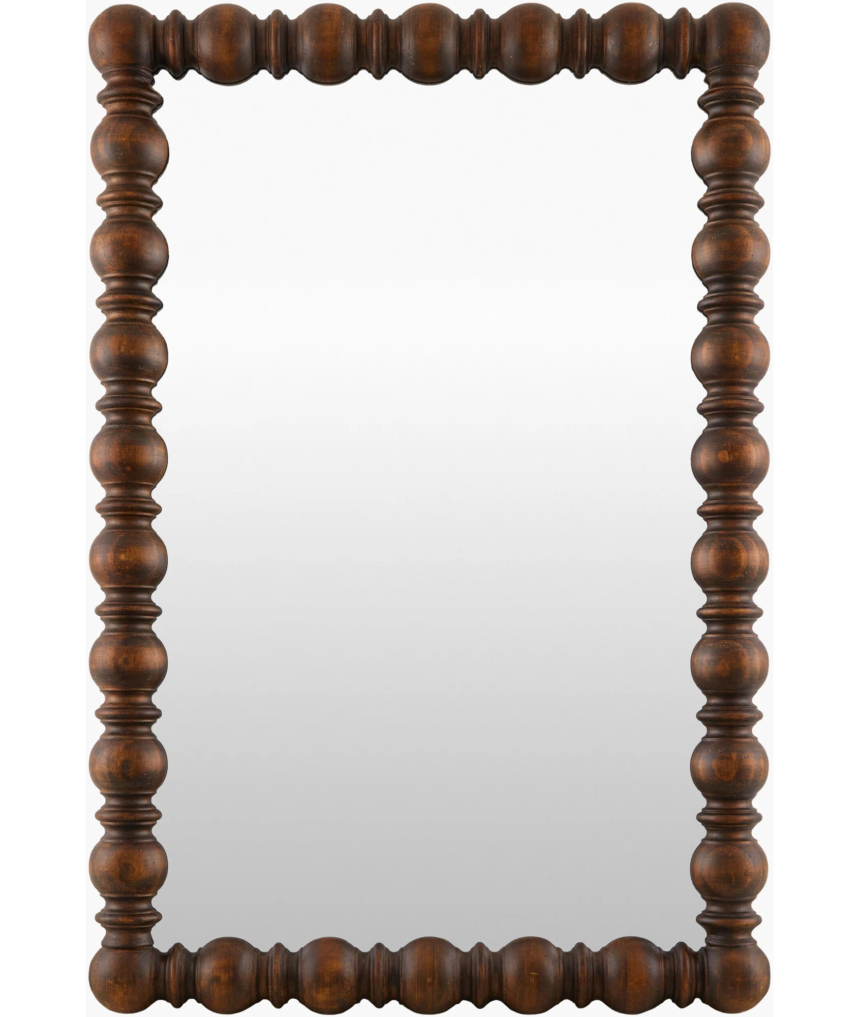 Castellanos Mirror | Joss & Main