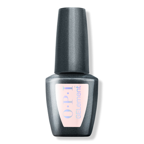 OPI GELement - Clawberry Margarita | Ulta