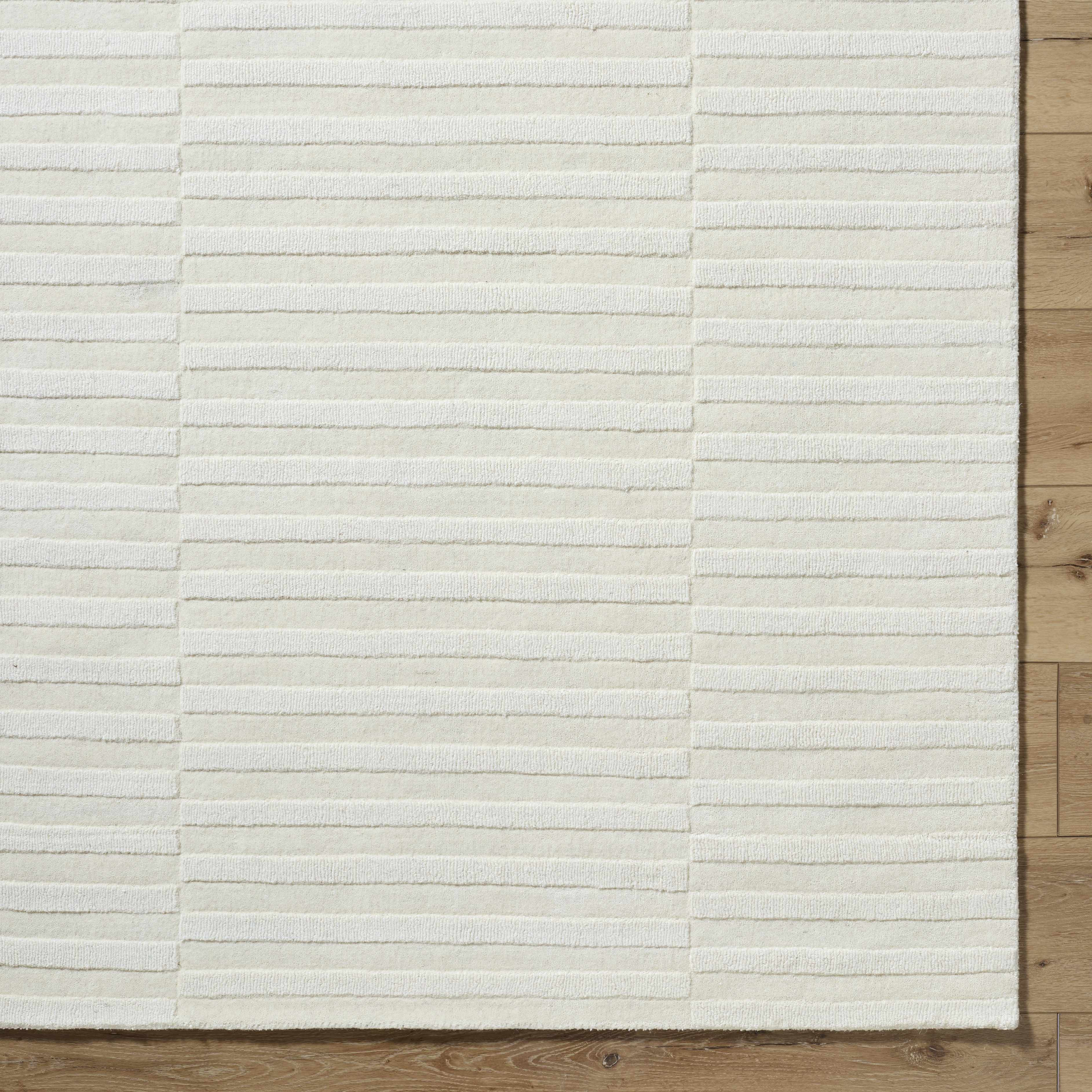 Aelius Handmade Wool Rug | Boutique Rugs