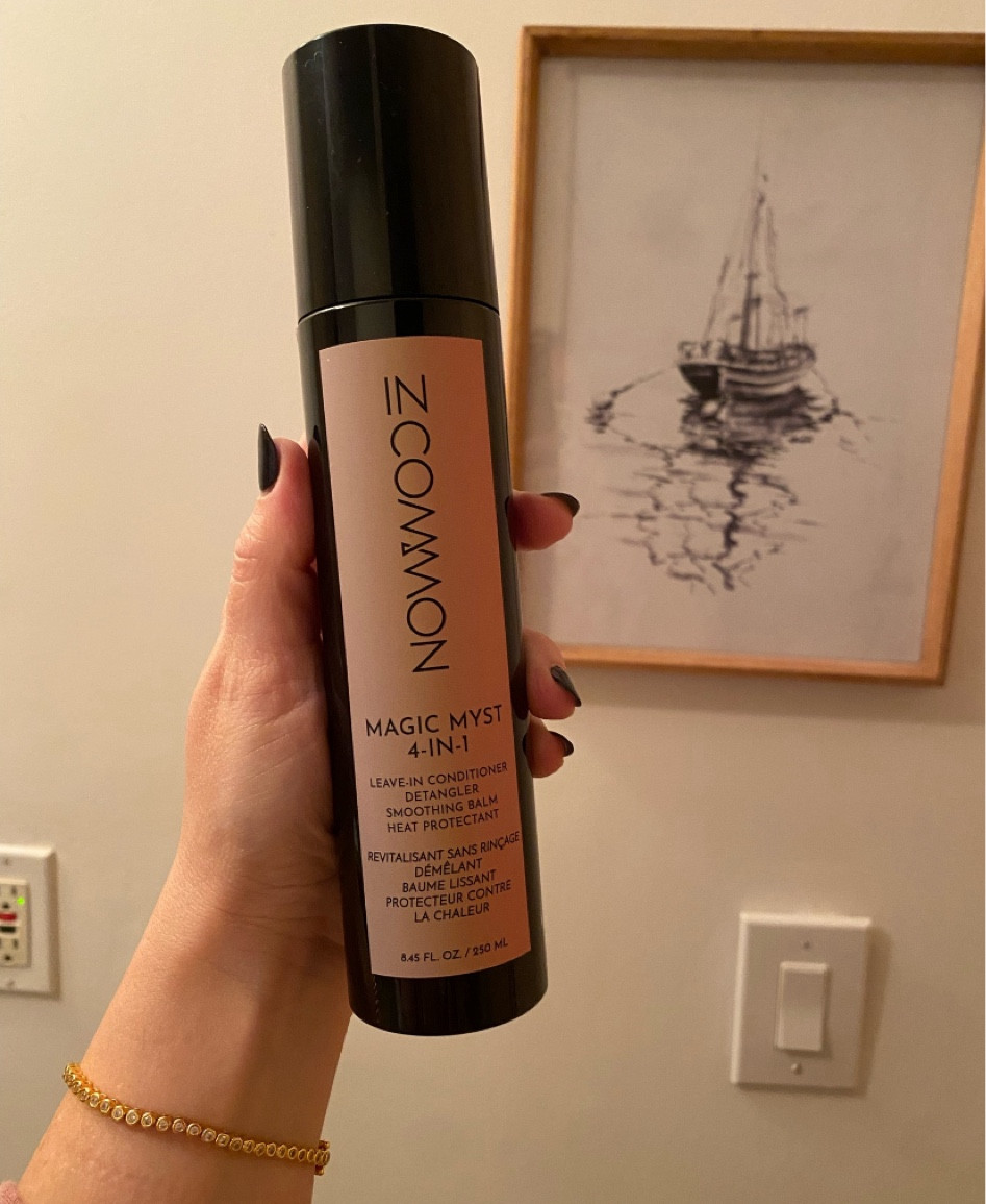 Gift for the beauty lover 

#LTKGiftGuide #LTKHoliday #LTKCyberWeek