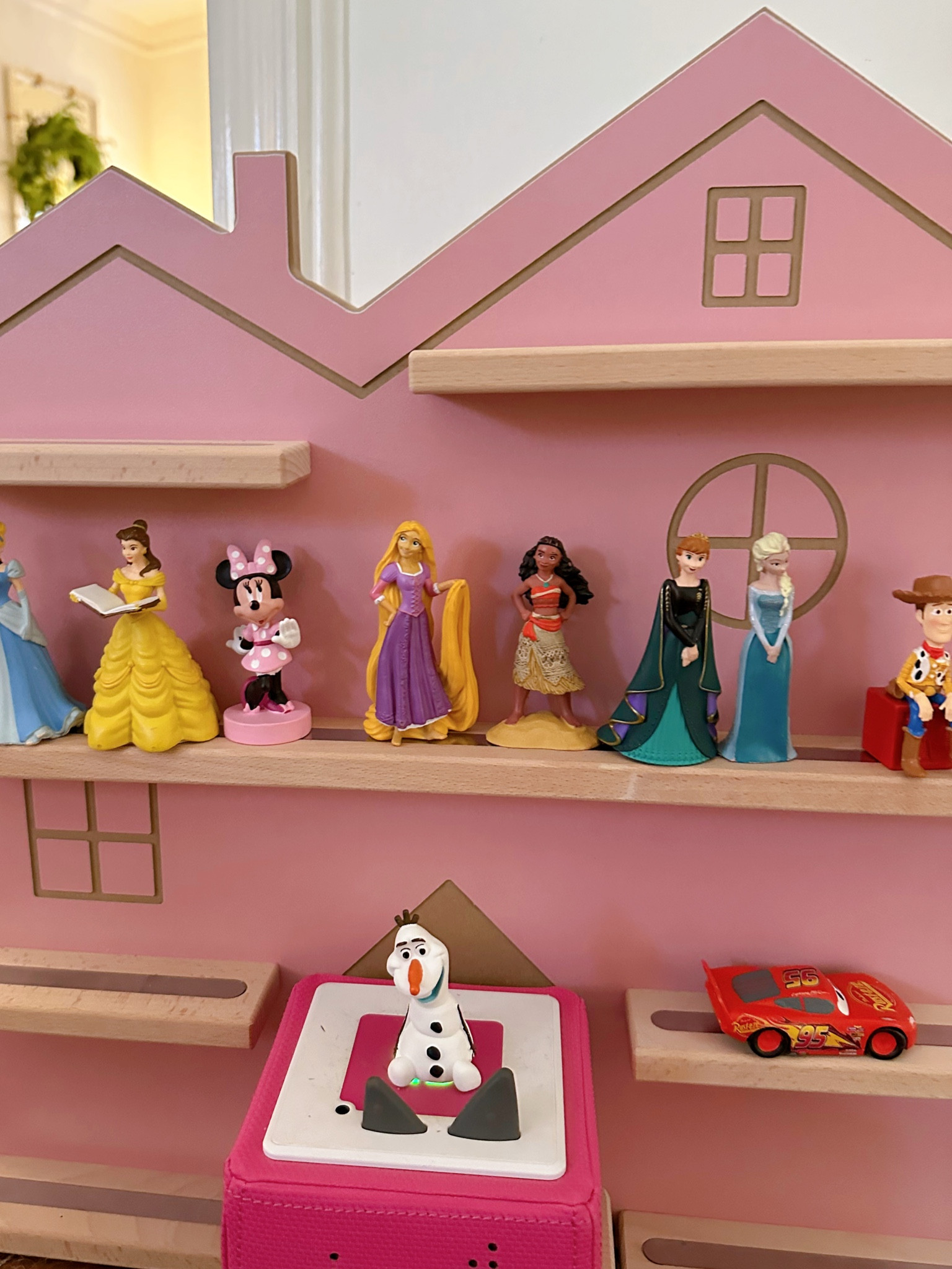 Tonie box house! 

#LTKFindsUnder100 #LTKFindsUnder50 #LTKKids