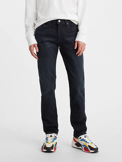 511™ Slim Fit Levi’s® Flex Men's Jeans | LEVI'S (US)