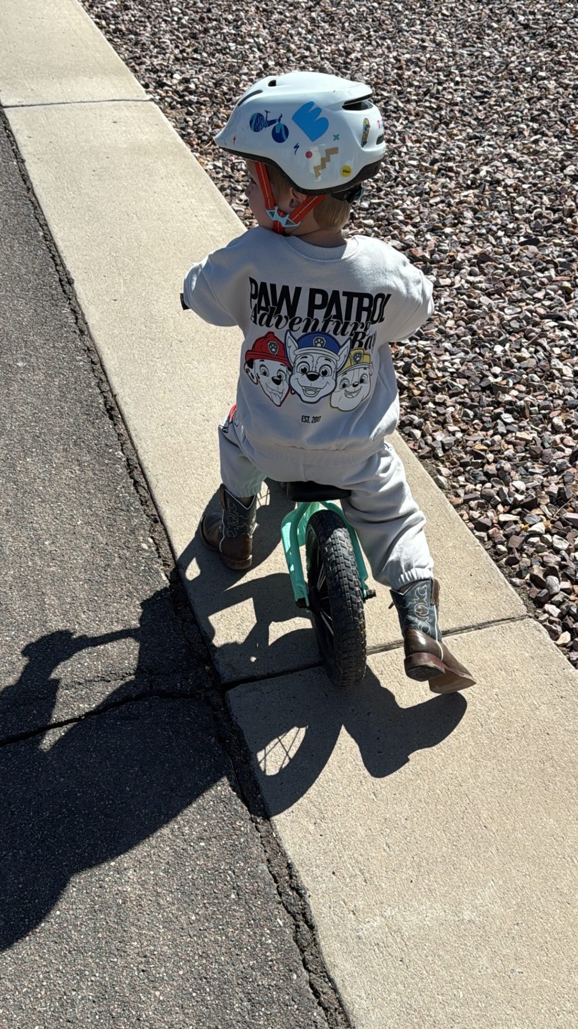 SOME ZARA KIDS FAV LATELY! 