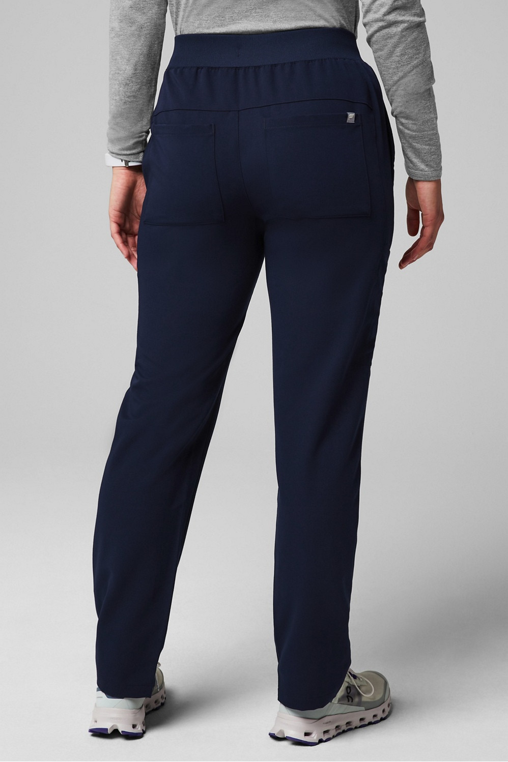 Ion Scrub Pant | Fabletics