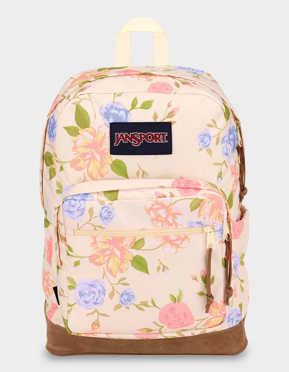 JANSPORT Right Pack Backpack | Tillys