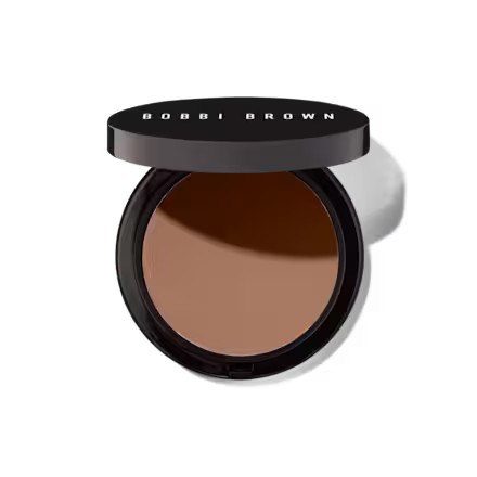 Bronzing Powder | Bobbi Brown - Official Site | Bobbi Brown (UK)
