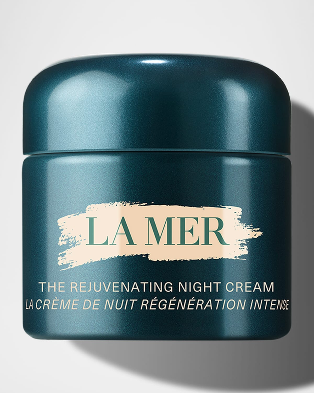 The Rejuvenating Night Cream | Neiman Marcus