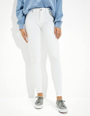 AE Ne(x)t Level Jegging | American Eagle Outfitters (US & CA)
