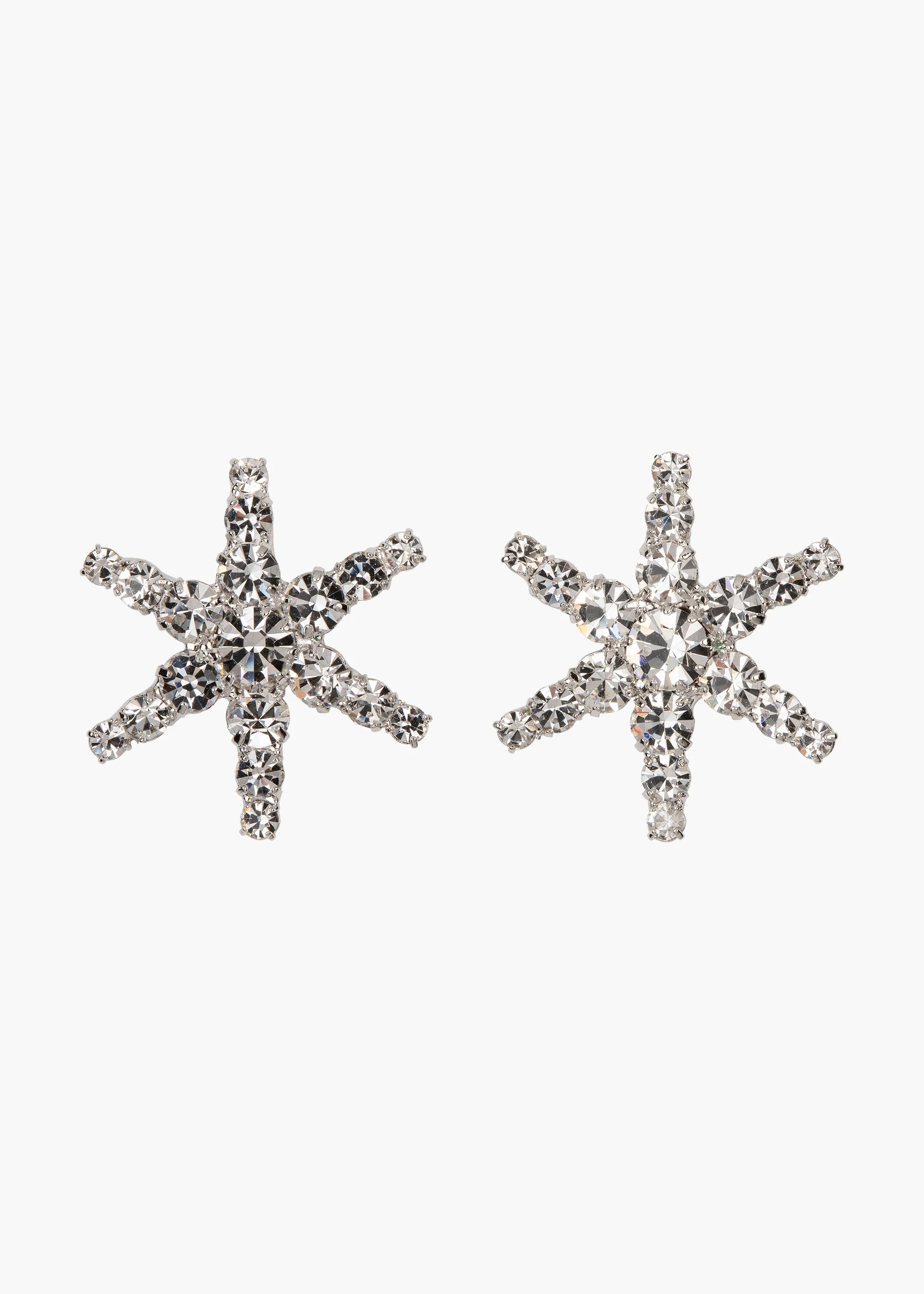 Venus Stud Earrings | Jennifer Behr 