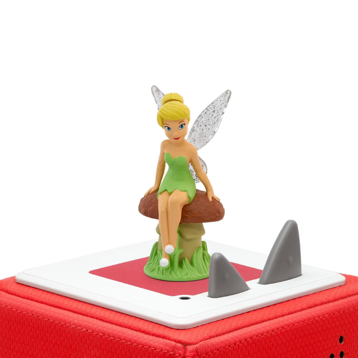 Tonies Disney Tinkerbell Audio Play Figurine | Target