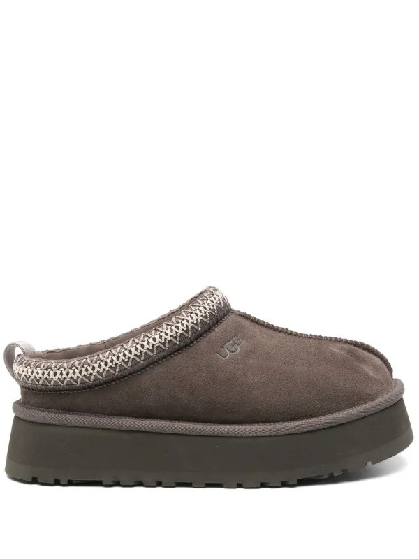 Tazz slippers | Farfetch Global