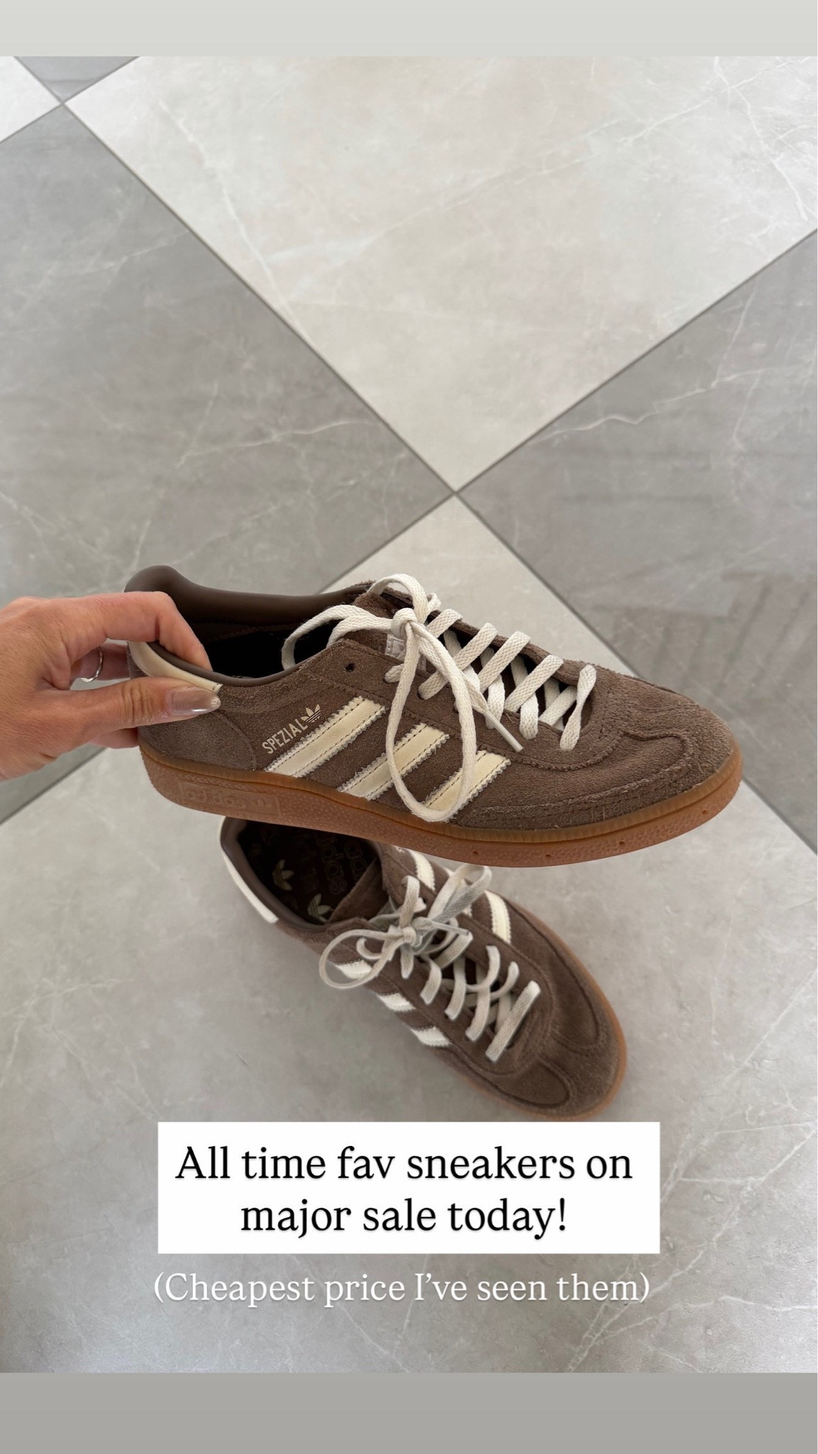 These are my fav sneakers

#LTKmomlife #LTKSaleAlert #LTKSeasonal