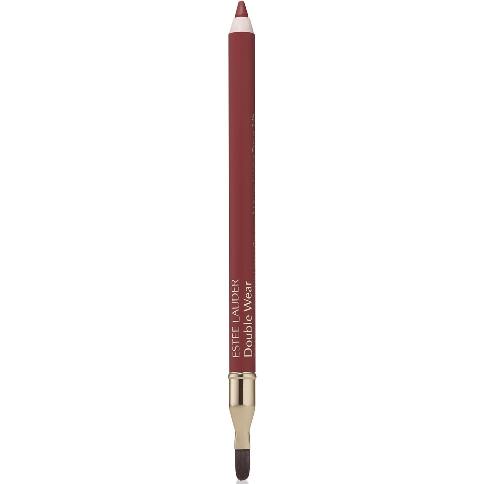 Estée Lauder Double Wear 24H Stay-in-Place Lip Liner - Spice | LOOKFANTASTIC | Look Fantastic (UK)
