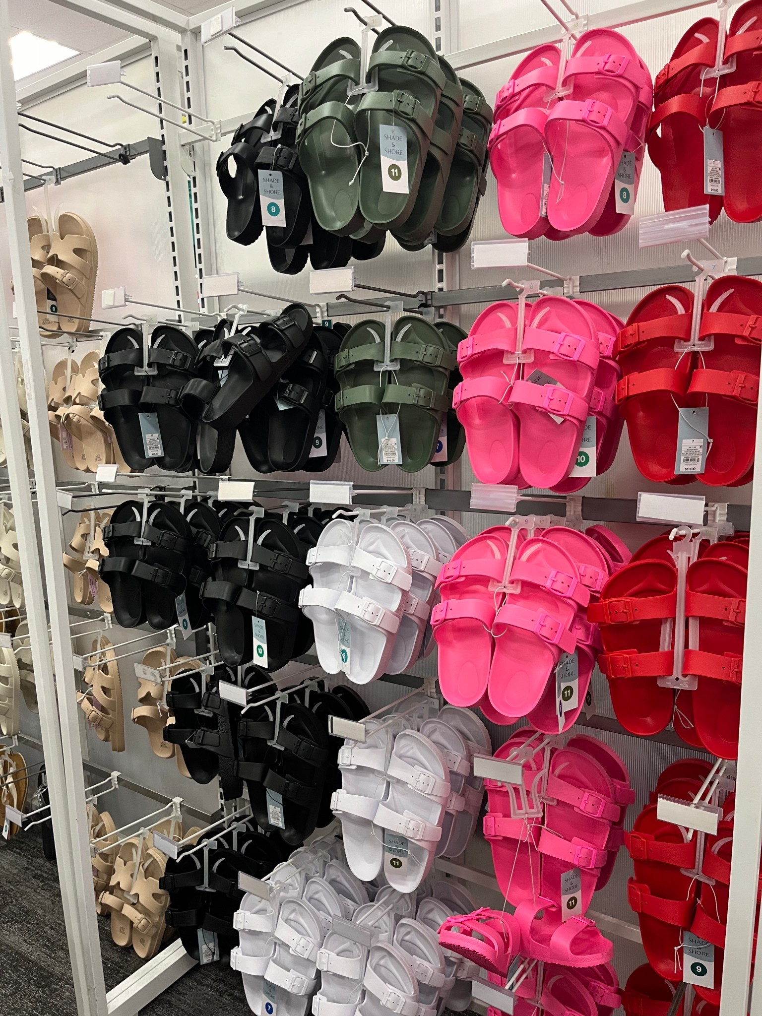 target haul 🎯 

#LTKActive #LTKFindsUnder50