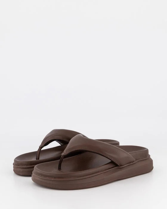 Shop {{Platypus shoes}} now | Platypus Shoes (Australia)