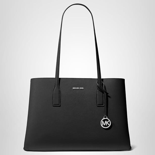 Michael Kors Women's Ruthie Medium Tote Bag | Amazon (US)
