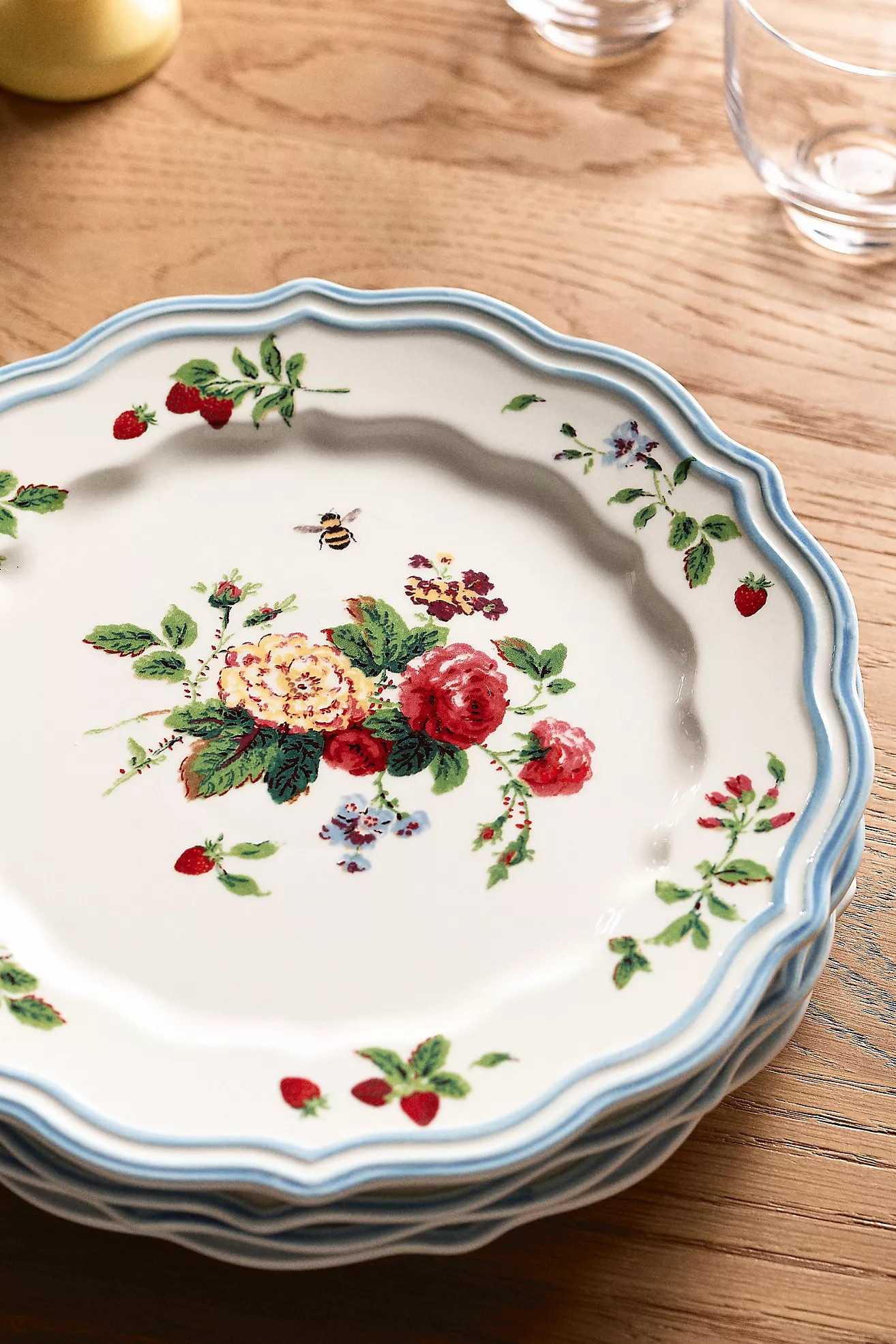 $96.00 | Anthropologie (US)