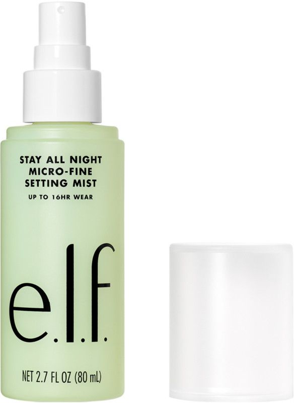 Stay All Night Micro-Fine Setting Mist | Ulta