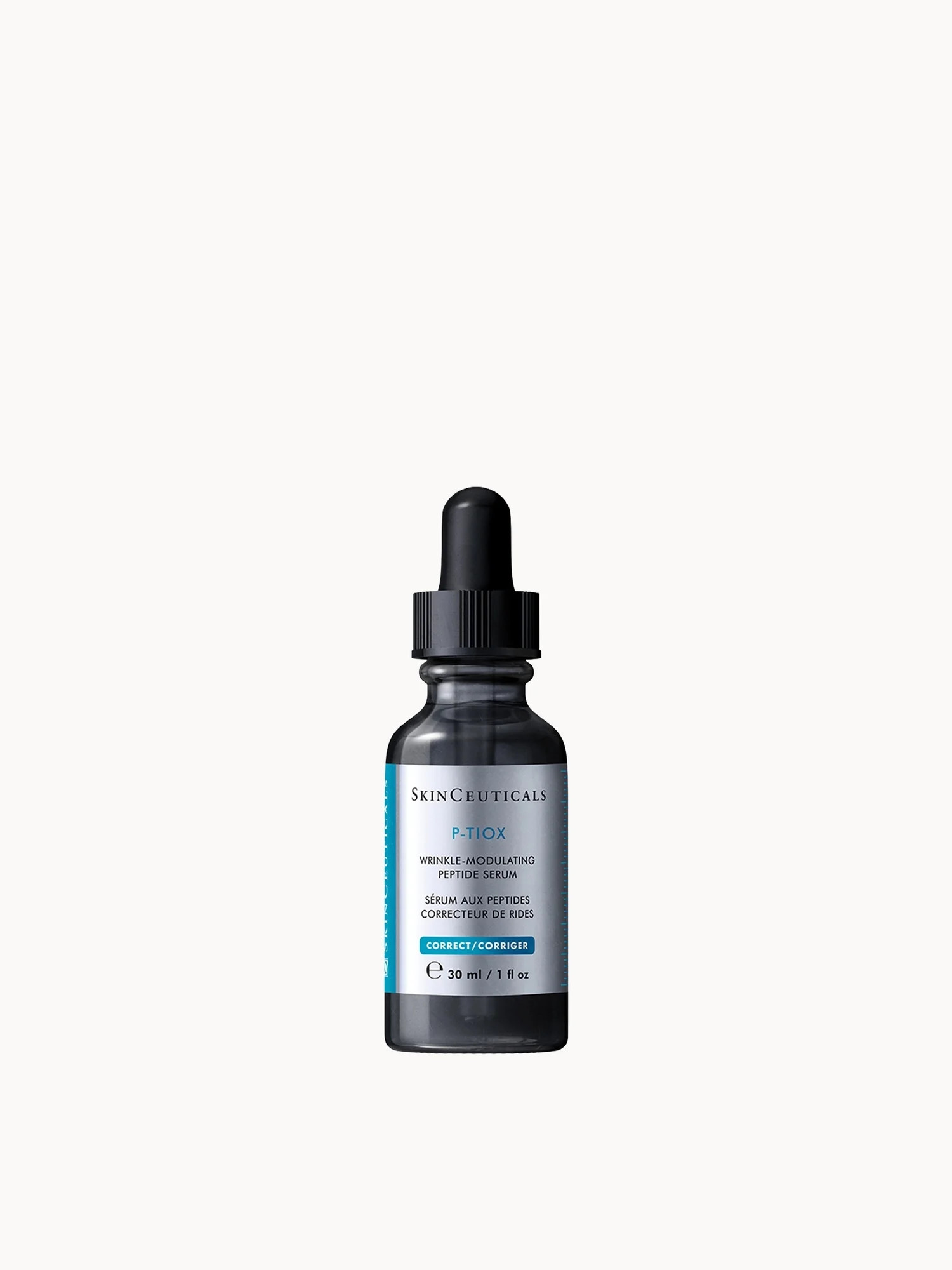 SkinCeuticals P-Tiox Neuro-Peptide Serum 30ml | Look Fantastic (UK)