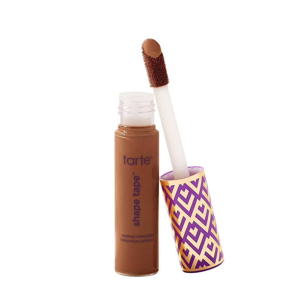 tarte shape tape full-coverage concealer | Amazon (US)