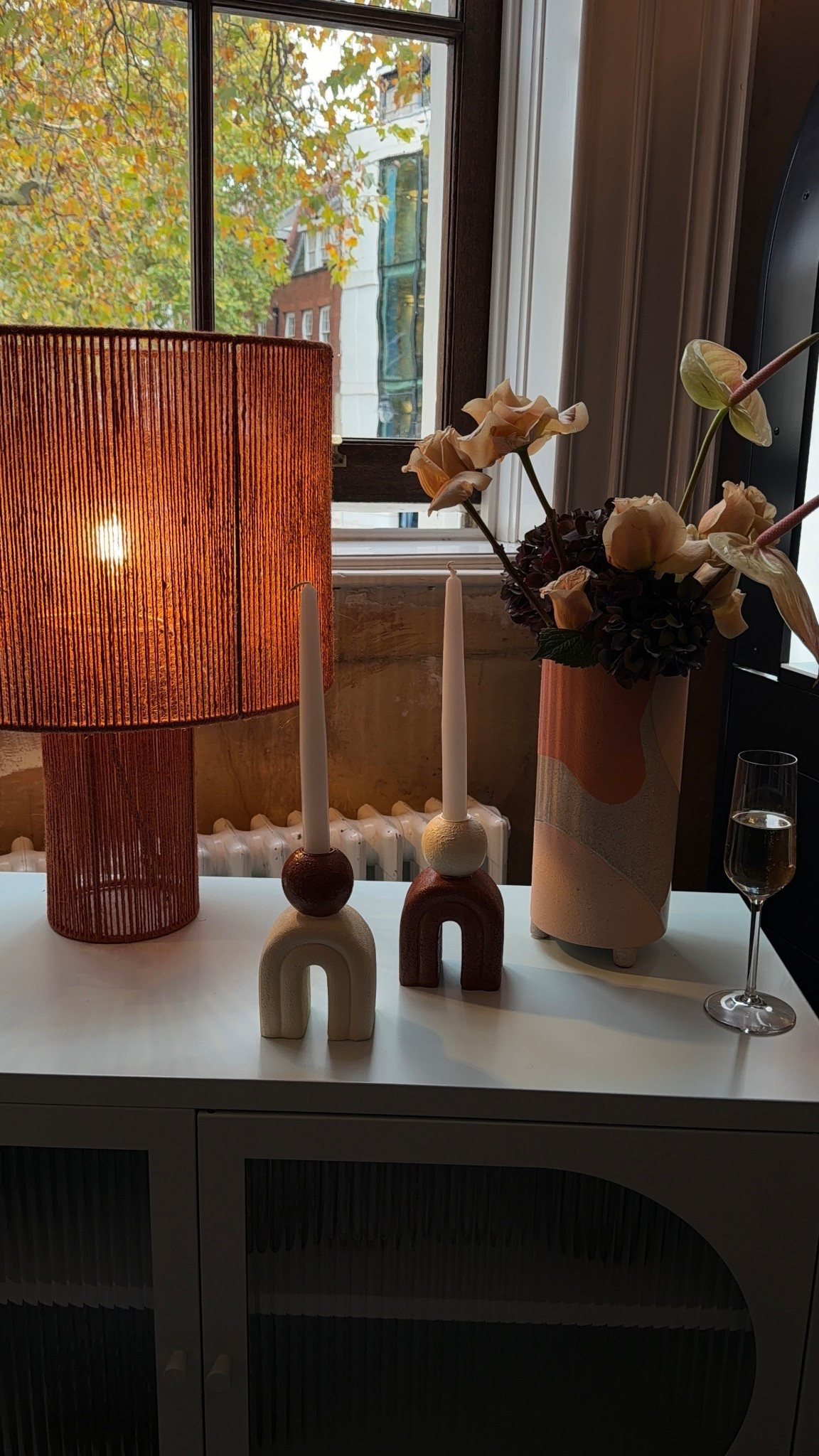 Wayfair home 

#LTKuk #LTKautumn #LTKhome