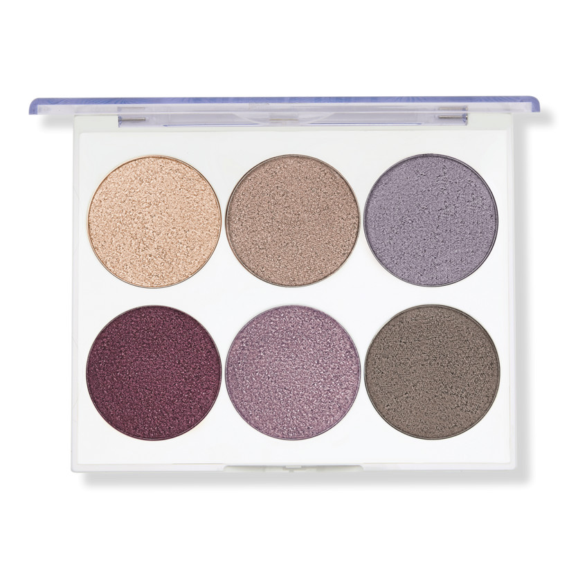 Garden Lights Shadow Palette | Ulta