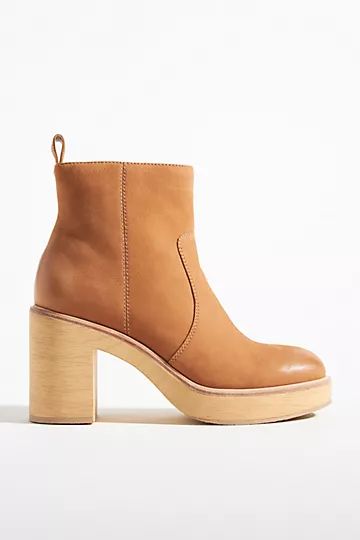 Dolce Vita Cecile Boots | Anthropologie (US)