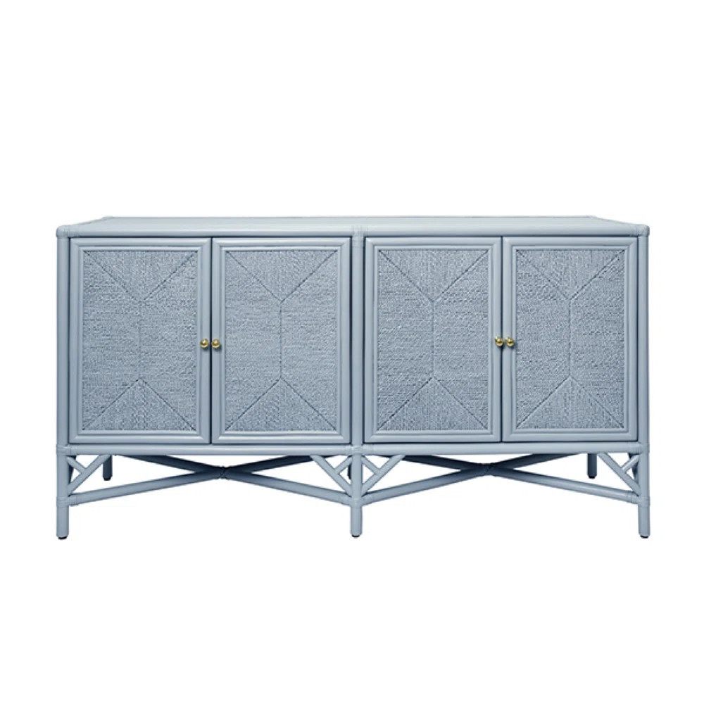 Eleanor 60'' W Buffet | Perigold