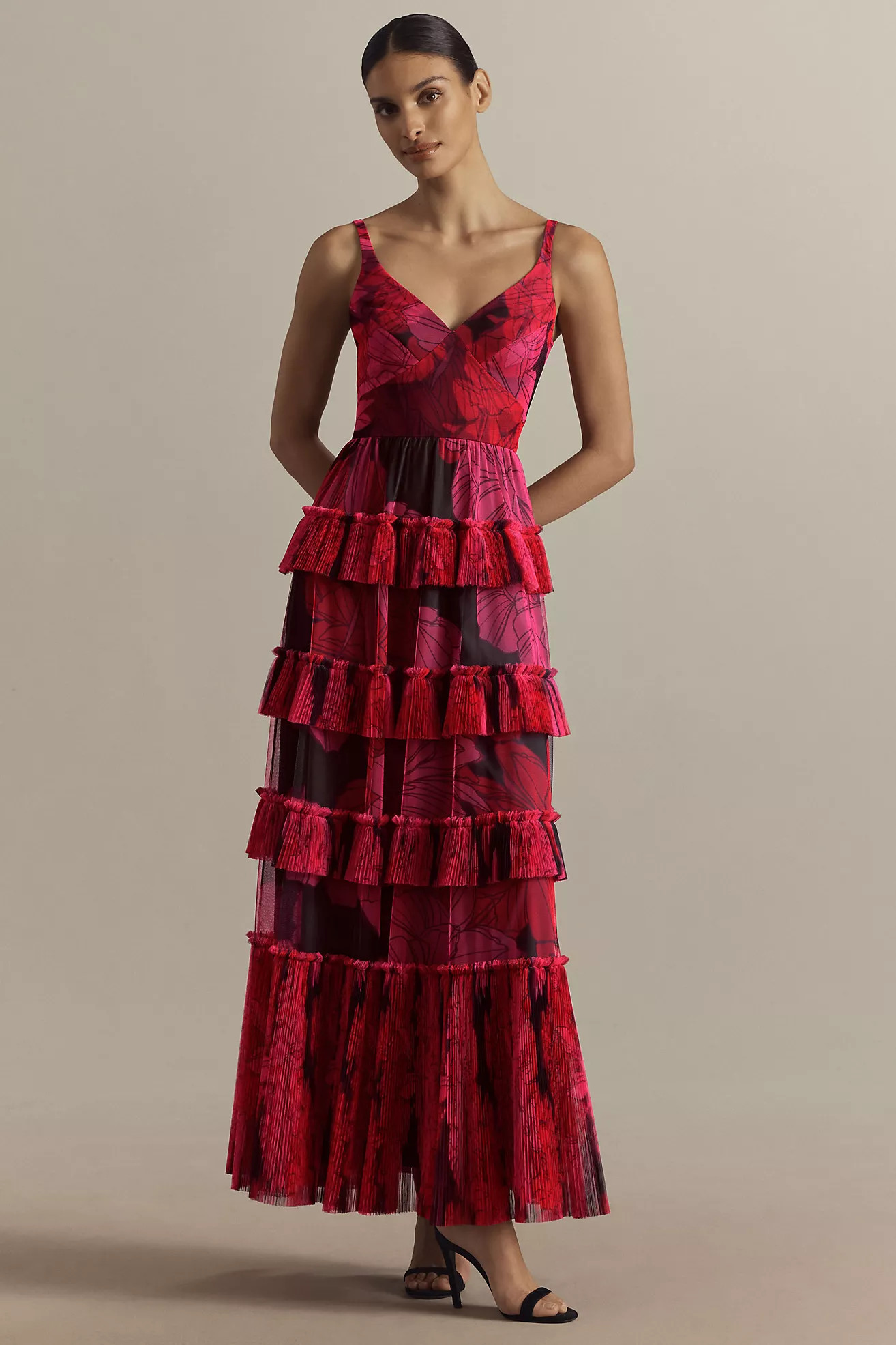Hutch | Anthropologie (US)
