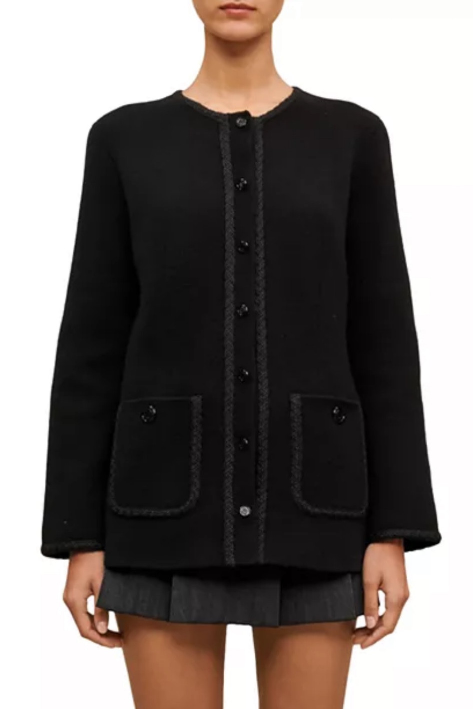 Fall cardigan 9 to 5 workwear outfits and wardrobe essentials transitional outfits 

#LTKFind #LTKSeasonal #LTKsalealert