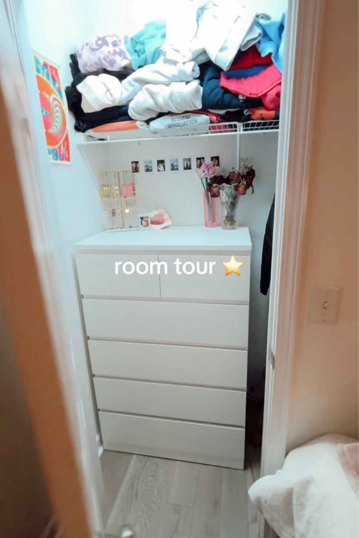 loveee this dresser