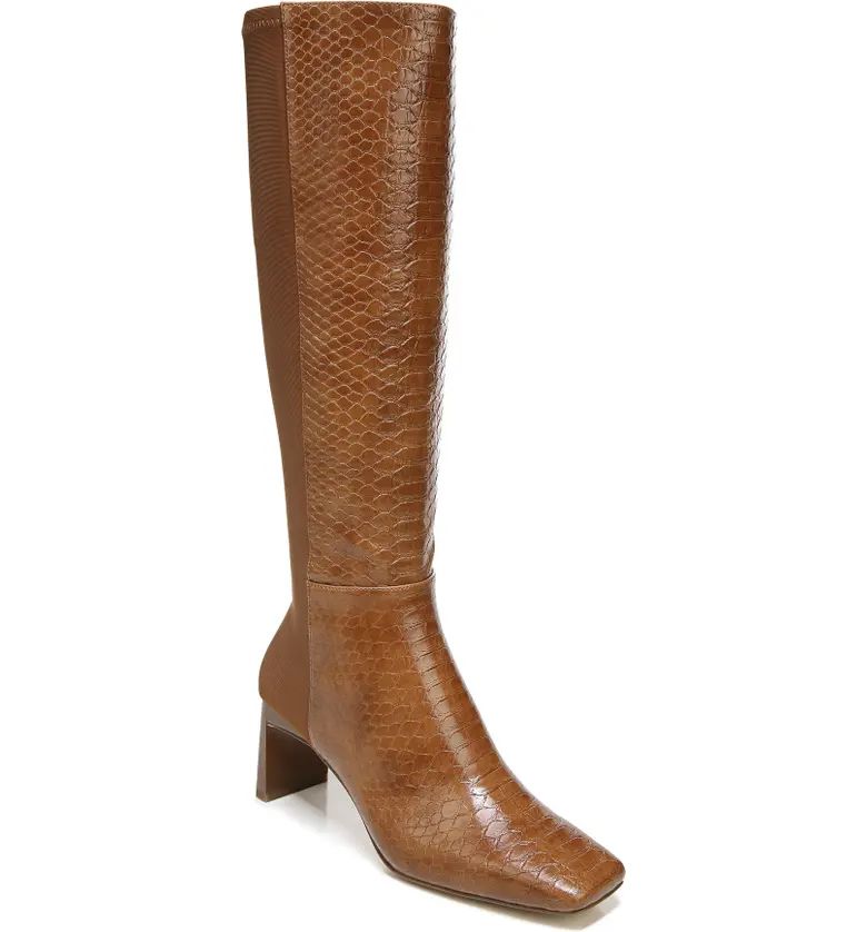 Tati Knee High Boot | Nordstrom Rack