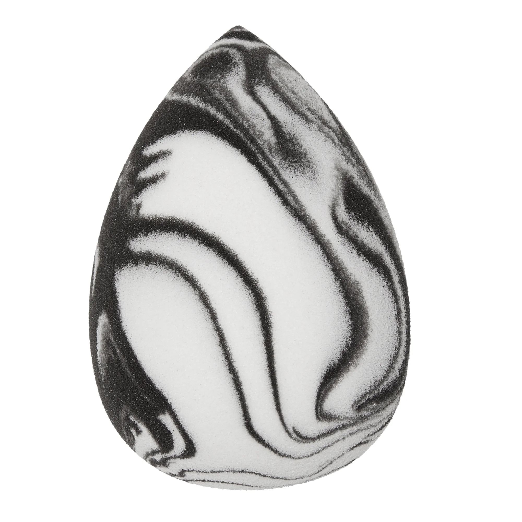 e.l.f. Cookies 'N Dreams Single Scoop Face Sponge | Walmart (US)