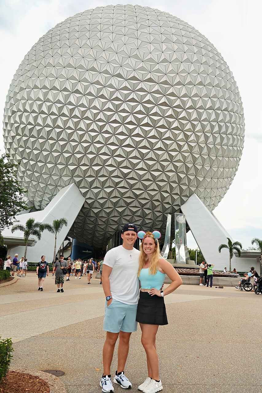 make it BLUE🩵🩵🩵 

#LTKTravel #LTKActive #LTKSeasonal