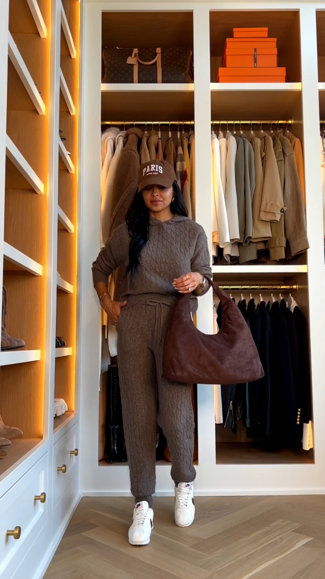 Target cable knit lounge sets I’m loving for winter and traveling 

#LTKFindsUnder50 #LTKFindsUnder100 #LTKSeasonal